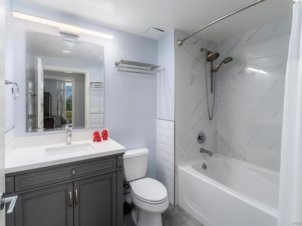 555 Front St 303, San Diego CA 92101