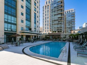 555 Front St 303, San Diego CA 92101