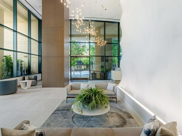 555 Front St 303, San Diego CA 92101