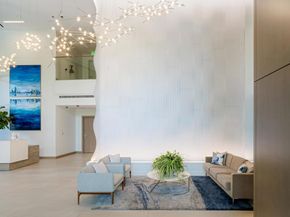 555 Front St 303, San Diego CA 92101