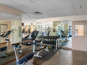 555 Front St 303, San Diego CA 92101