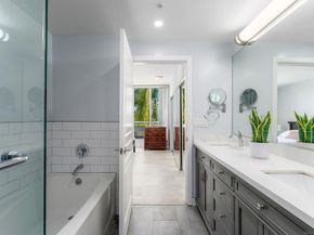 555 Front St 303, San Diego CA 92101