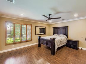 10165 Gayuba Lane, San Diego CA 92124