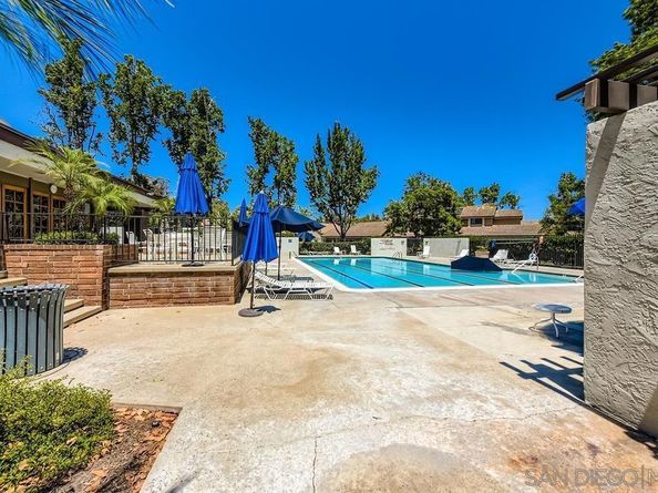 10165 Gayuba Lane, San Diego CA 92124
