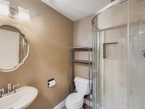 10165 Gayuba Lane, San Diego CA 92124