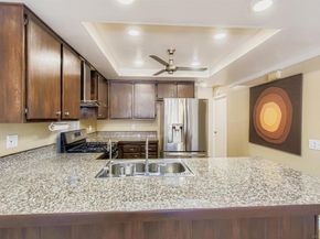 10165 Gayuba Lane, San Diego CA 92124