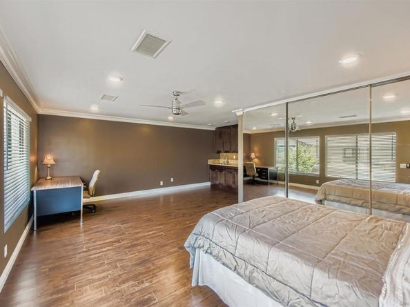 10165 Gayuba Lane, San Diego CA 92124