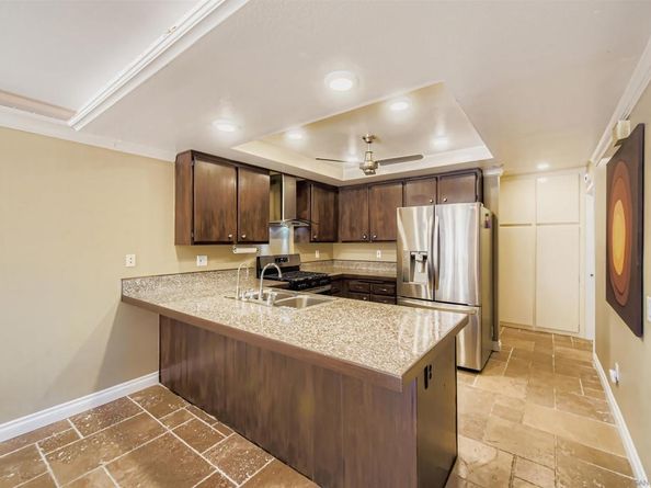 10165 Gayuba Lane, San Diego CA 92124