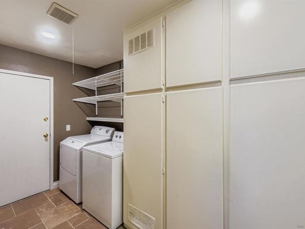 10165 Gayuba Lane, San Diego CA 92124
