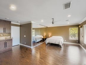 10165 Gayuba Lane, San Diego CA 92124