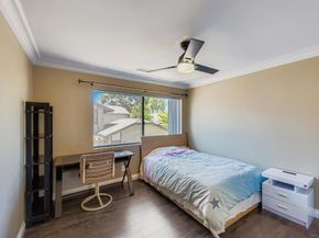 10165 Gayuba Lane, San Diego CA 92124