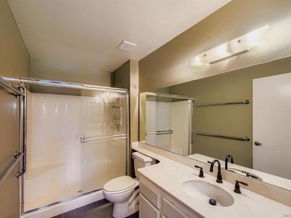 10165 Gayuba Lane, San Diego CA 92124