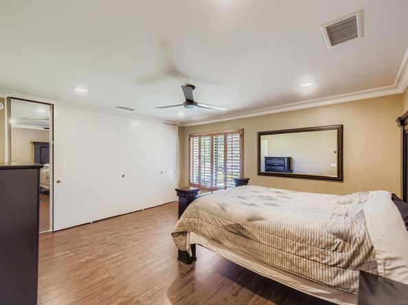 10165 Gayuba Lane, San Diego CA 92124