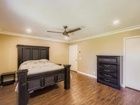 10165 Gayuba Lane, San Diego CA 92124