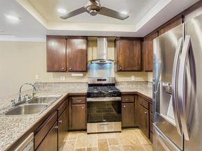 10165 Gayuba Lane, San Diego CA 92124