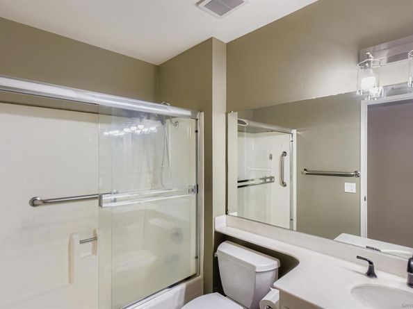 10165 Gayuba Lane, San Diego CA 92124