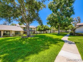 10165 Gayuba Lane, San Diego CA 92124