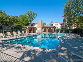 10165 Gayuba Lane, San Diego CA 92124