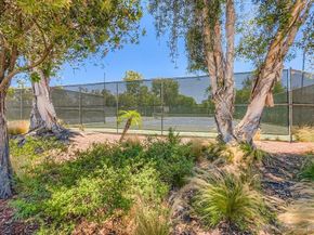 10165 Gayuba Lane, San Diego CA 92124