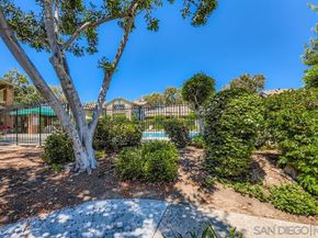 10165 Gayuba Lane, San Diego CA 92124