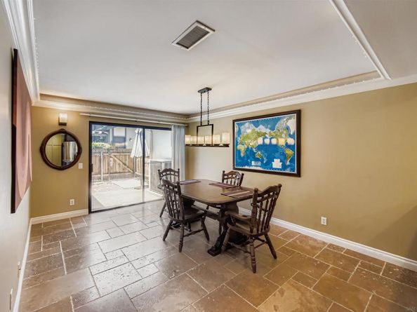 10165 Gayuba Lane, San Diego CA 92124