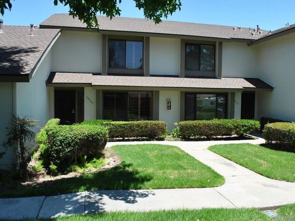 10165 Gayuba Lane, San Diego CA 92124