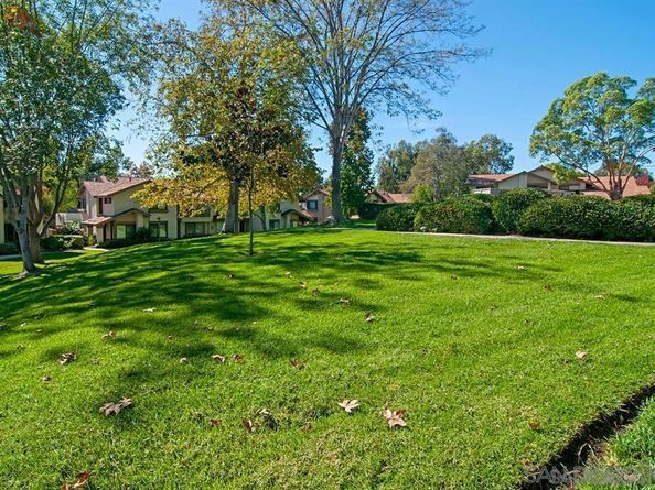 10165 Gayuba Lane, San Diego CA 92124