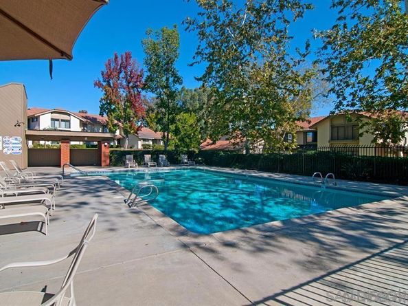 10165 Gayuba Lane, San Diego CA 92124