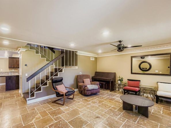 10165 Gayuba Lane, San Diego CA 92124