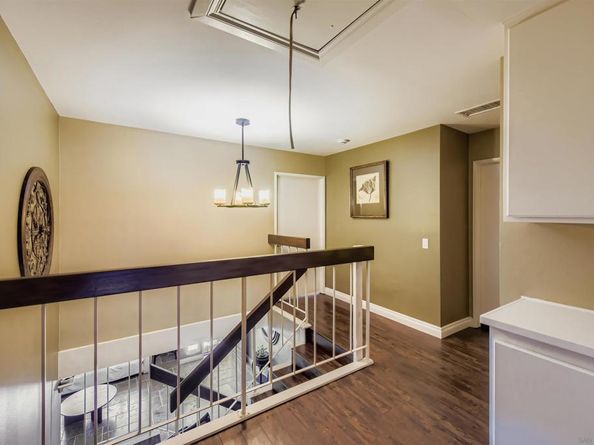10165 Gayuba Lane, San Diego CA 92124