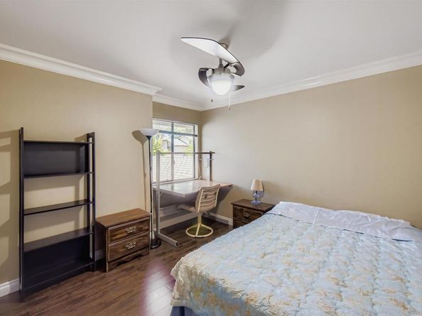 10165 Gayuba Lane, San Diego CA 92124