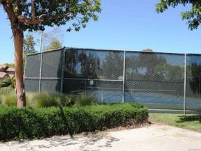 10165 Gayuba Lane, San Diego CA 92124