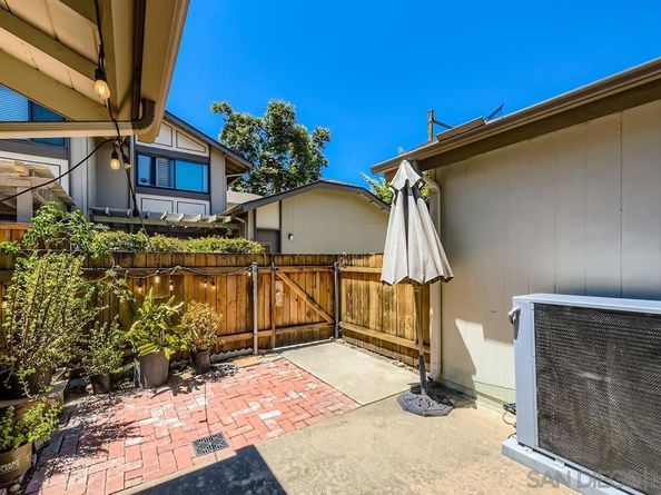 10165 Gayuba Lane, San Diego CA 92124