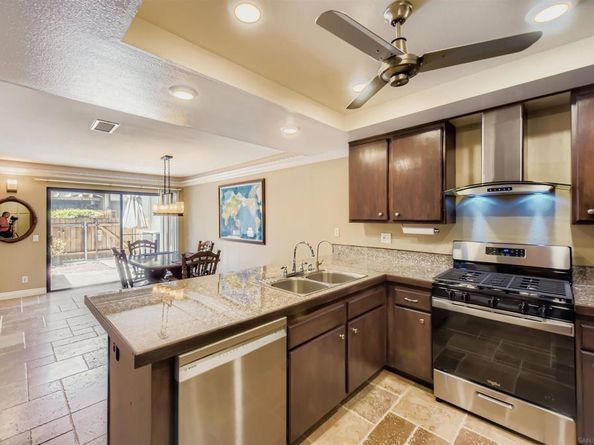 10165 Gayuba Lane, San Diego CA 92124