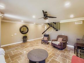 10165 Gayuba Lane, San Diego CA 92124