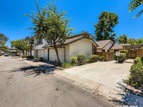 10165 Gayuba Lane, San Diego CA 92124