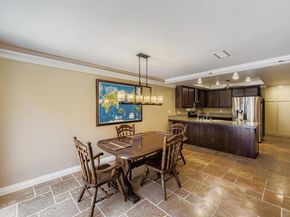 10165 Gayuba Lane, San Diego CA 92124