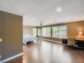 10165 Gayuba Lane, San Diego CA 92124