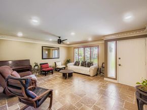 10165 Gayuba Lane, San Diego CA 92124