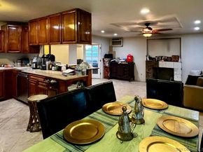 4216 Posey Place, San Diego CA 92105