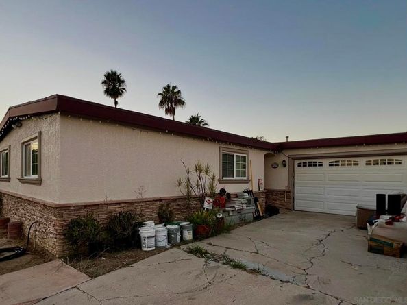 4216 Posey Place, San Diego CA 92105