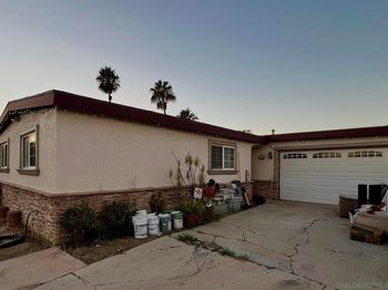 4216 Posey Place