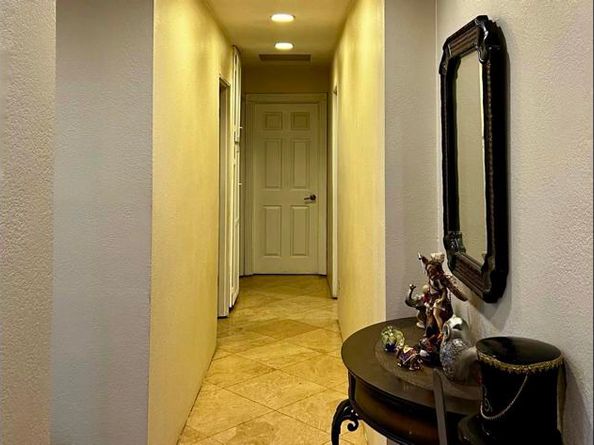 4216 Posey Place, San Diego CA 92105