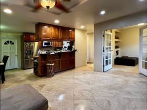 4216 Posey Place, San Diego CA 92105