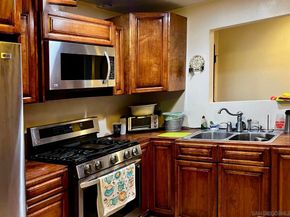 4216 Posey Place, San Diego CA 92105