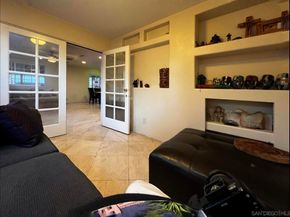 4216 Posey Place, San Diego CA 92105