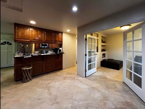 4216 Posey Place, San Diego CA 92105
