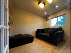 4216 Posey Place, San Diego CA 92105