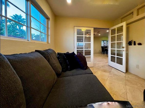 4216 Posey Place, San Diego CA 92105