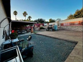 4216 Posey Place, San Diego CA 92105